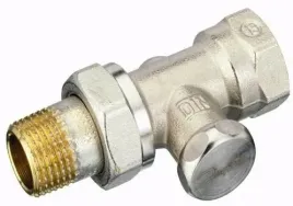 danfoss-zawor-powrotny-prosty-1-2-003l0124