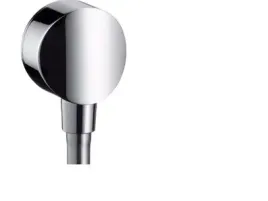 hansgrohe-fixfit-kolanko-do-natrysku-26453000-krak