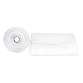 uszczelka-okienna-do-klimatyzatorow-warmtec-airstop-3m