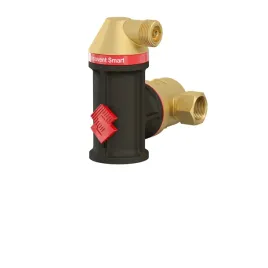 separator-filtr-powietrza-flamcovent-smart-3-4
