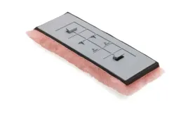 anza-terrace-pad-wklad-do-aplikatora-oleju-bejc