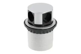 przedluzacz-gniazdko-blatowe-wpuszczane-comfort-100mm-4x230v-aluminium