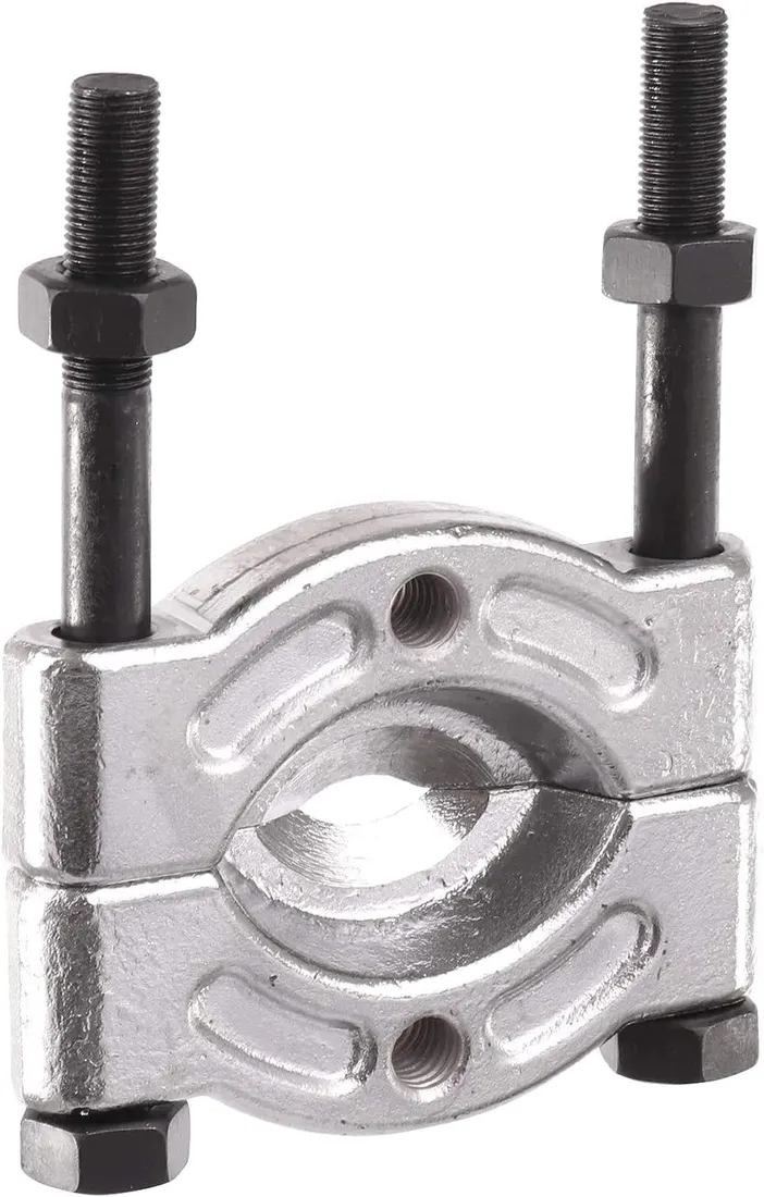 odklejacz-sciagacz-do-lozysk-kol-separator-50-75mm