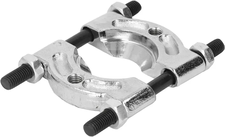 odklejacz-sciagacz-do-lozysk-kol-separator-50-75mm-waga-z-opakowaniem-1-4-kg