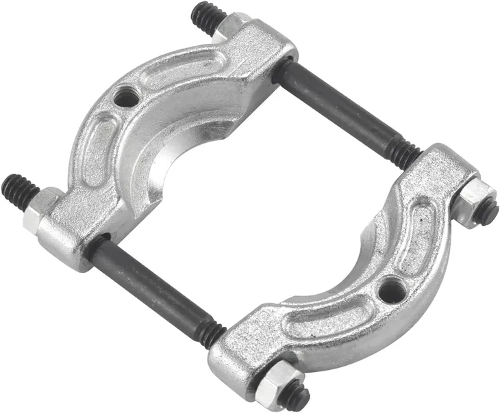 odklejacz-sciagacz-do-lozysk-kol-separator-50-75mm-kod-producenta-s-dbr2