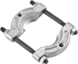odklejacz-sciagacz-do-lozysk-kol-separator-50-75mm-kod-producenta-s-dbr2