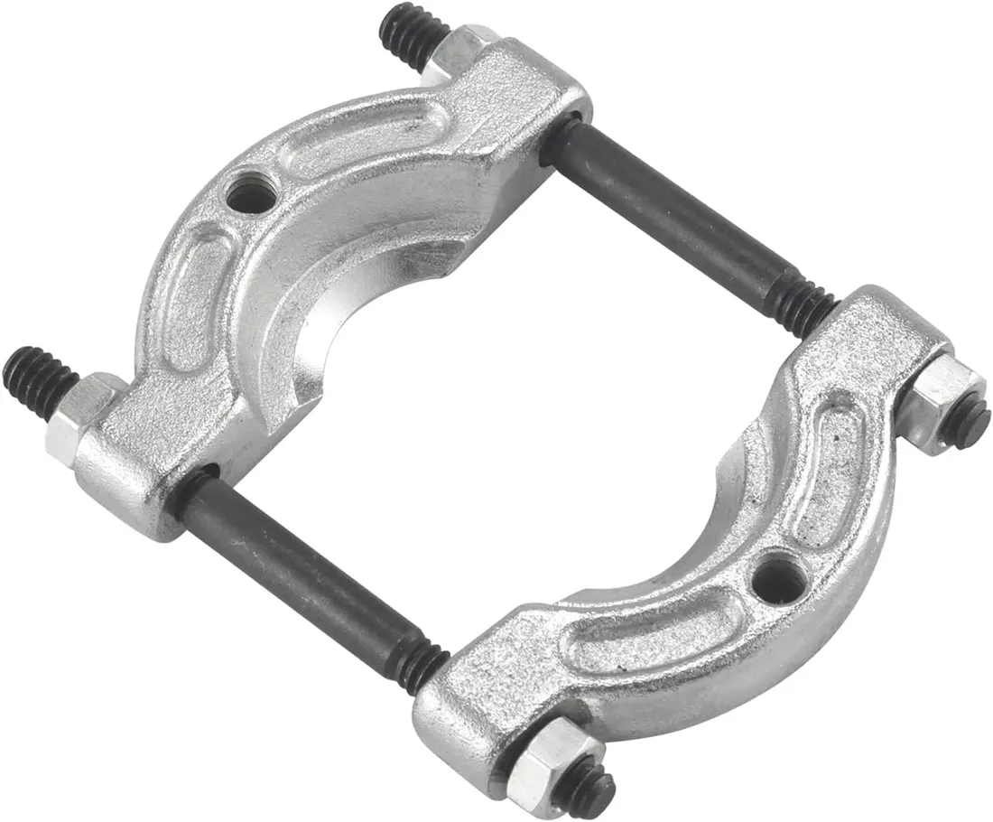 odklejacz-sciagacz-do-lozysk-kol-separator-50-75mm