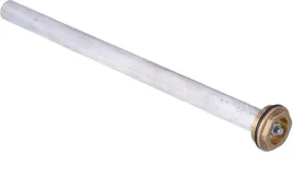 galmet-anoda-magnezowa-zbiornika-25x390-z-5-4-cala
