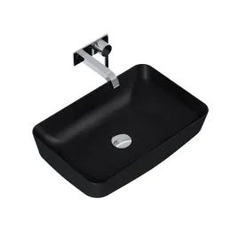 umywalka-nablatowa-nomia-50x39-black-czarna-mat