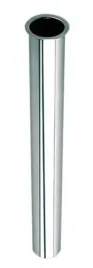 mcalpine-przedluzka-do-syfonu-chromowana-30-cm