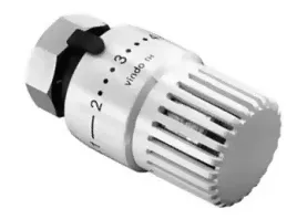 oventrop-glowica-do-radson-kermi-stelrad-81013066