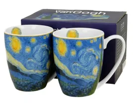 zestaw-porcelanowych-kubkow-na-prezent-ozdobne-pudelko-2x350ml-van-gogh