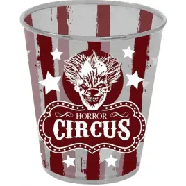 kubek-z-klaunem-horror-circus-halloween-gwiazdki-paskistraszny-klaun