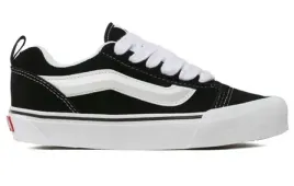 buty-vans-knu-skool-vn0009qc6bt1-r-36