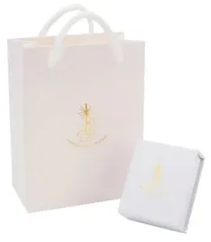 kolczyki-srebrne-wkretki-sztyfty-damskie-srebro-proba-925-dla-kobiety