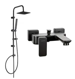 valvex-zestaw-wannowy-z-deszczownica-kuchinox-black-czarny-2455920