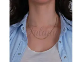 zloty-lancuch-lancuszek-love-585-gl030-45-cm