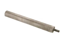 anoda-magnezowa-zbiornika-zasobnika-sb-200-sb-250-anoda-amw-m8-400-pl