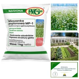 nasiona-na-poplon-mieszanka-kwalifikowana-poplonowa-1kg-material-paszowy