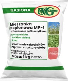 poplon-nasiona-miododajna-mieszanka-poplonowa-rzodkiew-oleista-gorczyca-1kg
