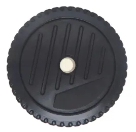 bosch-kolo-do-myjki-wysokocisnieniowej-ahr-1100-ahr-900-1609351088
