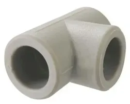 trojnik-pp-do-zgrzewu-do-zgrzewania-fi-20