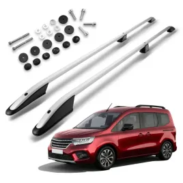 relingi-dachowe-bagaznik-do-renault-kangoo-2021-short-or-srebrne