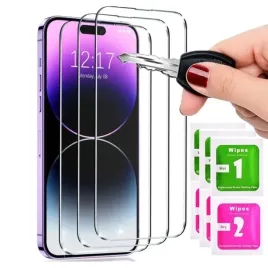 3x-szklo-hartowane-9h-do-samsung-a54-5g-s23-fe-szybka-szkielko-ochronne
