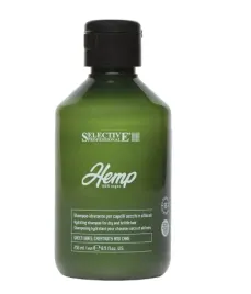 selective-hemp-vegan-hydrating-szampon-250-ml