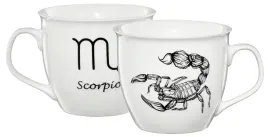 kubek-ze-znakiem-zodiaku-skorpion-porcelanowy-bialy-550-ml