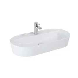 elitameble-umywalka-stawiana-na-blat-80-x-40-biala