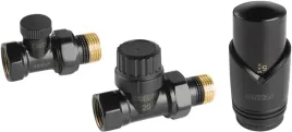 zawor-termostatyczny-powrotny-prosty-glowica-black