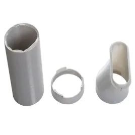 klimatyzator-przenosny-26kw-mobilny-45m2-z-gnotem