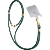 accessories-dark-green-gold-3mk-easyclip