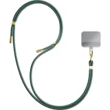 accessories-dark-green-gold-3mk-easyclip-stan-nowy