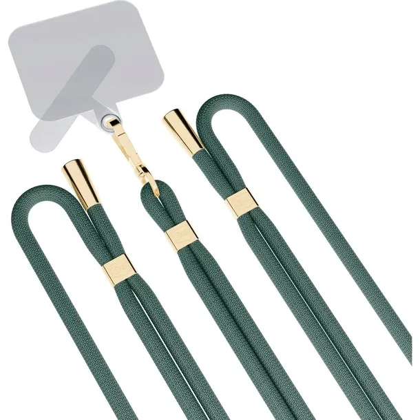 accessories-dark-green-gold-3mk-easyclip-waga-z-opakowaniem-0-2-kg