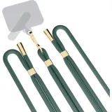 accessories-dark-green-gold-3mk-easyclip-waga-z-opakowaniem-0-2-kg