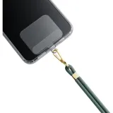 accessories-dark-green-gold-3mk-easyclip-kolor-zielony