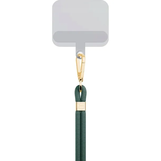 accessories-dark-green-gold-3mk-easyclip-material-dominujacy-nylon