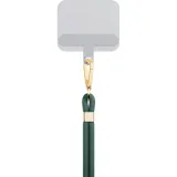 accessories-dark-green-gold-3mk-easyclip-material-dominujacy-nylon