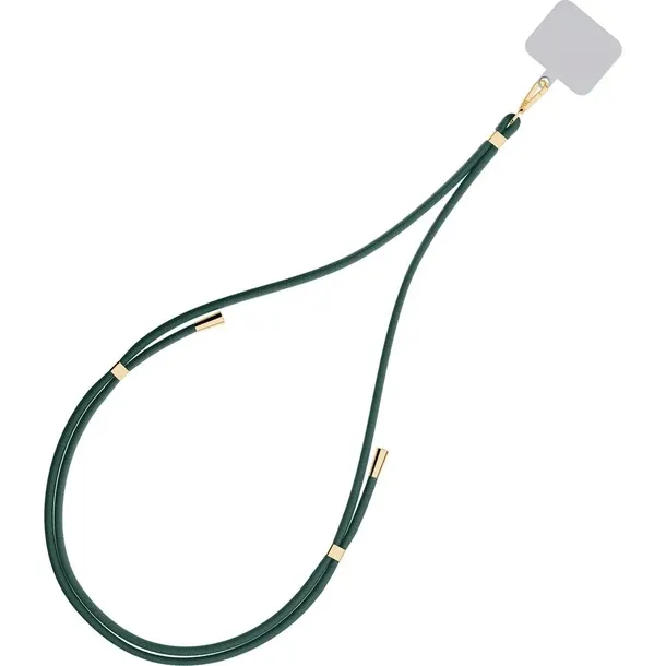 accessories-dark-green-gold-3mk-easyclip-producent-3mk