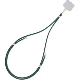 accessories-dark-green-gold-3mk-easyclip-producent-3mk