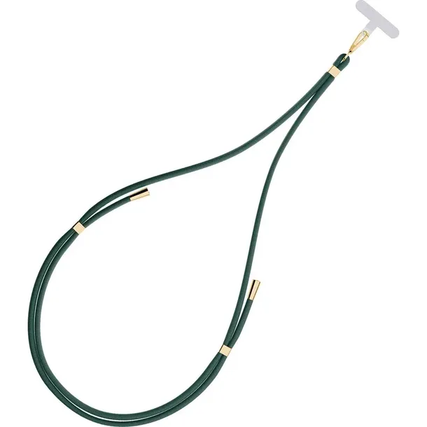 accessories-dark-green-gold-3mk-easyclip-stan-nowy-waga-z-opakowaniem-0-2-kg