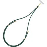 accessories-dark-green-gold-3mk-easyclip-stan-nowy-waga-z-opakowaniem-0-2-kg