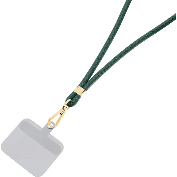 accessories-dark-green-gold-3mk-easyclip-stan-nowy-kolor-zielony