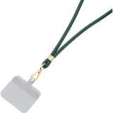 accessories-dark-green-gold-3mk-easyclip-stan-nowy-kolor-zielony