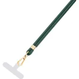 accessories-dark-green-gold-3mk-easyclip-stan-nowy-material-dominujacy-nylon