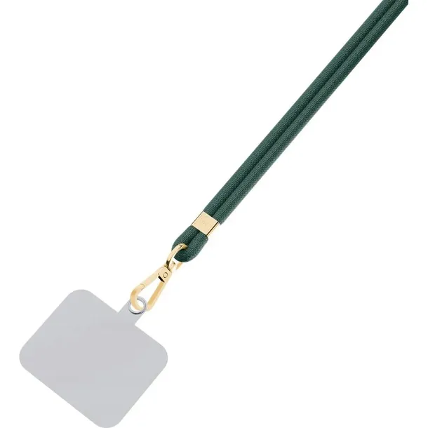 accessories-dark-green-gold-3mk-easyclip-stan-nowy-producent-3mk
