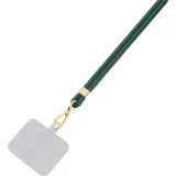 accessories-dark-green-gold-3mk-easyclip-stan-nowy-producent-3mk