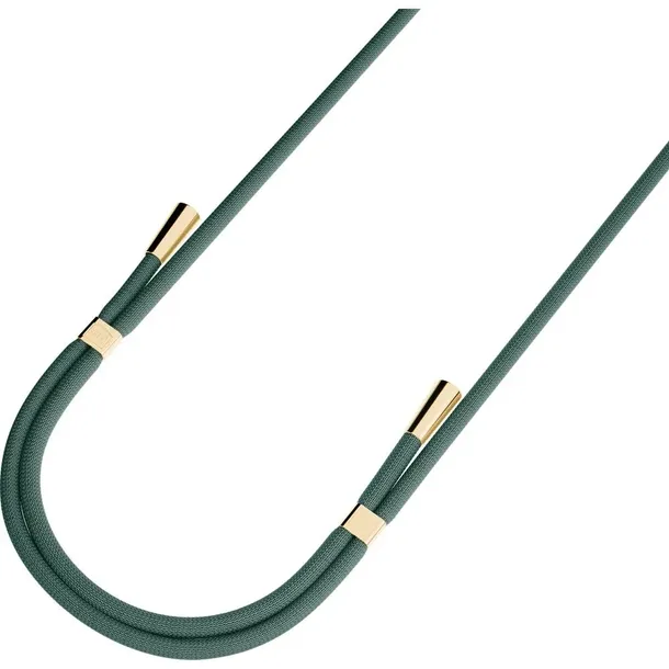 accessories-dark-green-gold-3mk-easyclip-waga-z-opakowaniem-0-2-kg-stan-nowy